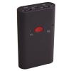 GPS GSM Smart online nyomkvet