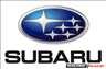 SUBARU OUTBACK NAVIGCI TRKP 2014 DVD Navi