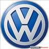 VOLKSWAGEN PHAETON GPS NAVIGCI TRKP 2014