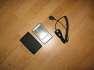 Asus mypal a636n gps navigci 2gb micro sd olcsn