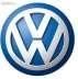 Volkswagen GPS Navigci Frissts CD-DVD-HDD