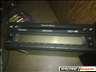 Becker Traffic Star Navisys Mercedes w 140 cd-s gps-es autrdi