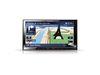 Avic-f40BT Autoradio Gps 2-Din cran tactile 7