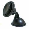 OMEGA mobiltelefon/tablet/GPS auts tart /OUCHSE/