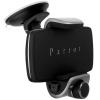 Parrot Minikit Smart Bluetooth kihangost s PDA GPS auts tart