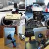 Telefon Pda Gps auts tart