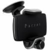 Parrot Minikit Smart Bluetooth kihangost s PDA GPS auts tart
