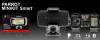 Parrot Minikit Smart Bluetooth kihangos t s PDA GPS auts tart