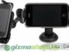 Mio GPS auts tart,kihangost szivargyjt tltvel, iPhone kszlkhez MIO-GPS-CAR-KIT