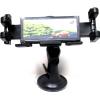 Telefon GPS auts tart szlvdre