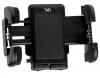 TnB ACGP038970 auts GPS telefon tart szellzrostlyra