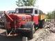 Csepel 344 D 1969 - Plats/ponyvs teheraut elad