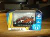 Honda Civic Si 1 87 HO kisaut J Hot Wheels