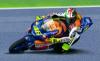 Heller makett Honda RC 211V modell
