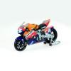 Pedrosa honda makett