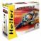 1/24 Honda RC211V Heller makett
