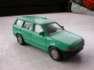 Ritkasg! Opel Astra F Caravan modell makett SIKU elad cserlhet