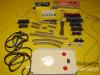 Elad j s hasznlt Modell makett hirdetsek