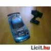 Elad HPI E10 DRIFT Aut