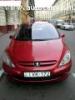 Elad aut Peugeot