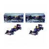 Olcs Forma 1 Red Bull versenyaut vsrls