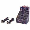 Forma 1 Red Bull Racing 1/64-es versenyaut - Simba Toys