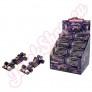 Forma 1 Red Bull Racing 1/64-es versenyaut - Simba Toys
