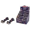 Forma 1 Red Bull Racing 1/64-es versenyaut - Simba Toys