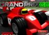 Jtk Grand Prix forma 1 versenyaut