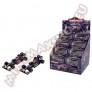 Forma 1 Red Bull Racing 1/64-es versenyaut - Simba Toys