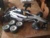 Forma 1 versenyaut