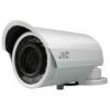 Keressi eredmny a Fa makett 3d s f1 auto v 05 v 05