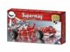 Supermag Ferrari F1 versenyaut