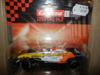 Carrera digital 143 Renault F1 versenyaut