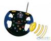 Dickies - Red Bull Racing F1 Tvirnyts Versenyaut (Simbatoys)