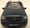 Mercedes Benz ML430 fm modell aut
