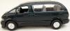 TOYOTA PREVIA fm modell aut 1 32