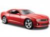 Fm aut 1:24-eses, Maisto Chevrolet Camaro - Maisto