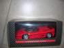 Ferrari F50 makett aut, j,nyithat ajtk,motortet,18cm