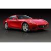 Revell Makett Ferrari Scaglietti 612 1 24
