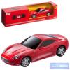 Ferrari California 1 24 tvirnyts aut Mondo