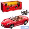 Ferrari California 1 12 tvirnyts aut Mondo