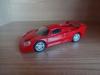Elad egy j llapotban lv Ferrari kisaut