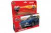  - Triumph Tr4a autó makett AirFix A50092