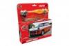  - Triumph Herald autó makett Airfix A55201