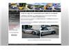 Mercedes autfnyezs, aut javts, autkarosszria javts