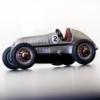SCHUCO - Mercedes aut