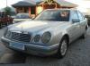 Mercedes-Benz E 250 - hasznlt aut