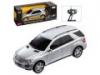 Mercedes-Benz M Class 1/18 tvirnyts aut