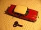 SCHUCO MICRO RACER 1038 MERCEDES 2205 aut elad.
...